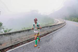 BIB: 
                            <button type="button" onclick="openModal(26373358)" class="btn btn-primary btn-sm float-right btn-popup" data-toggle="modal" data-target=".modal-high-quality">
                        <i class="fas fa-shopping-cart"></i> Add to Cart
                    </button>
                                            <button type="button" onclick="isThisMe(26373358, true)" class="btn btn-success btn-sm float-right btn-popup btn-isme hidden" data-toggle="tooltip" data-placement="bottom" title="นี่คือรูปของคุณใช่ไหม คลิกที่นี่เพื่อเอาเข้าอัลบั้ม">
                        <i class="fas fa-plus"></i> Add to album
                    </button>
                    <button type="button" onclick="isThisMe(26373358, false)" class="btn btn-warning btn-sm float-right btn-popup btn-isnotme hidden">
                        <i class="fas fa-ban"></i> Remove from album
                    </button>